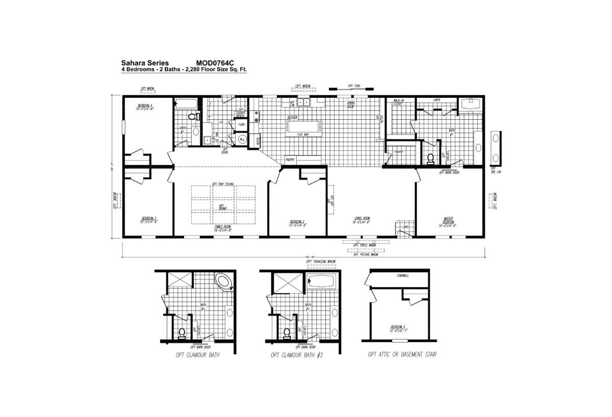 Clayton Homes of Corbin in Corbin, KY Manufactured Home Dealer